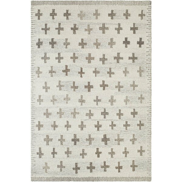 Livabliss Granada GND-2368 Handmade Area Rug GND2368-576